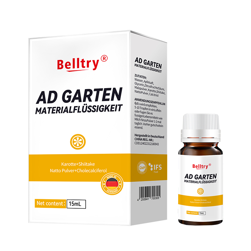 ؐ����AD��(f��)�ϵ�Һ�Ʒ,Ʒ�|(zh��)���u����o�n