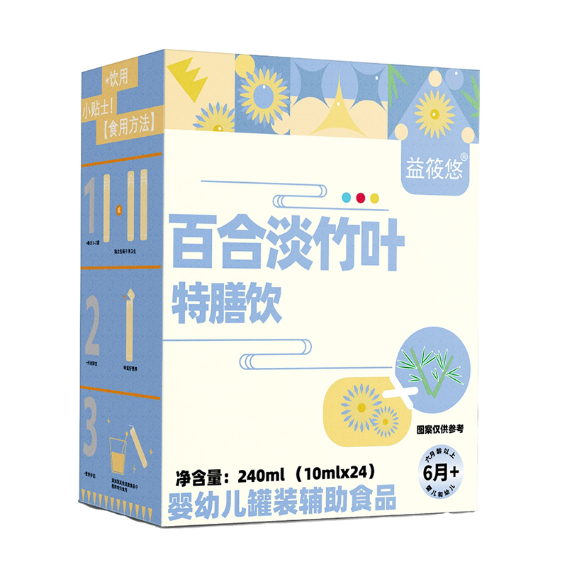 �����ưٺϵ����~���������������ؔ������