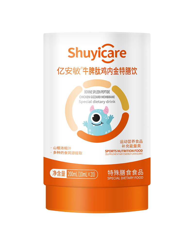  �|����ţƢ���u��(n��i)�������