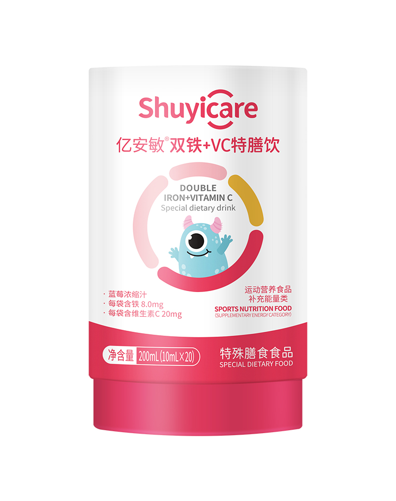  �|�����p�F+VC�����