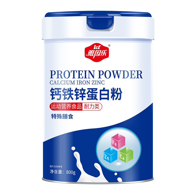 һ�ںȳ��M�MԪ���������}�F�\���׷���ȫ�Ҷ���