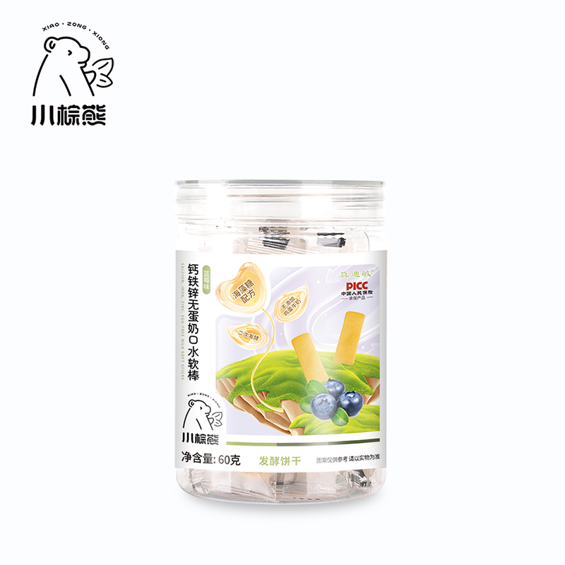   С�����}�F�\�o���̿�ˮܛ�� �{(l��n)ݮζ