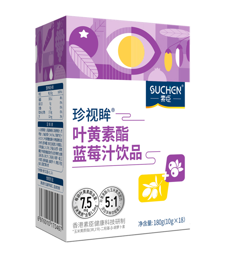       �س���ҕ��®�~�S�����{ݮ֭�