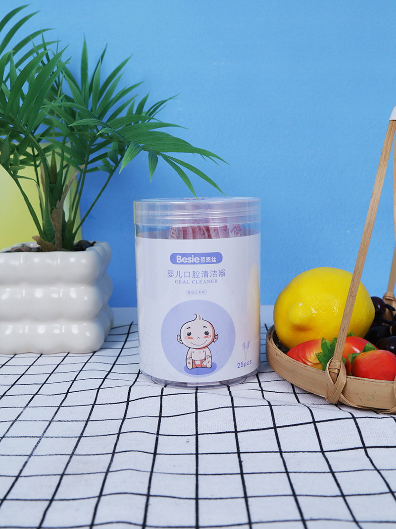 ���o(h��)������һ���������z��ǻ�坍����ĸ�����̻���M(j��n)����