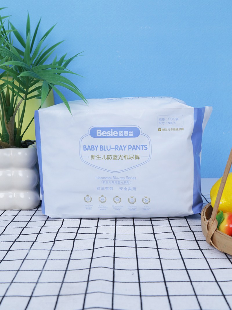 �������S���չ���ݗ�䣿�����z���{(l��n)�⼈��ѝ���o(h��)�������F(xi��n)�����������