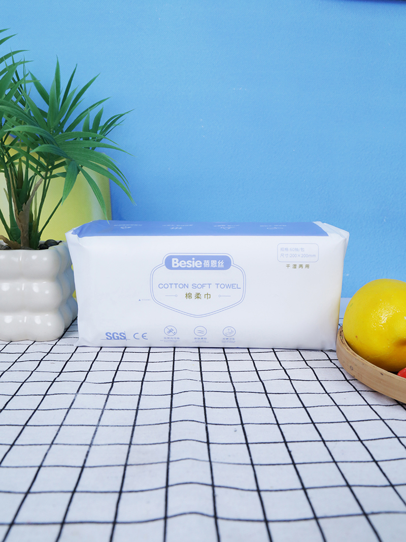 �ɝ���ó������������z������ɼ�ͥ����ĸ������ϯλ��ռ��