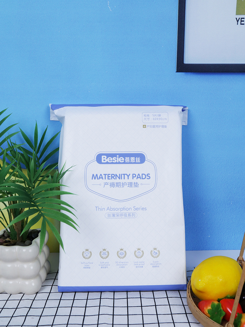 �z��͸���©�������z�o(h��)��|������(ch��ng)���m�ó��N�����\(ch��ng)��ĸ��������