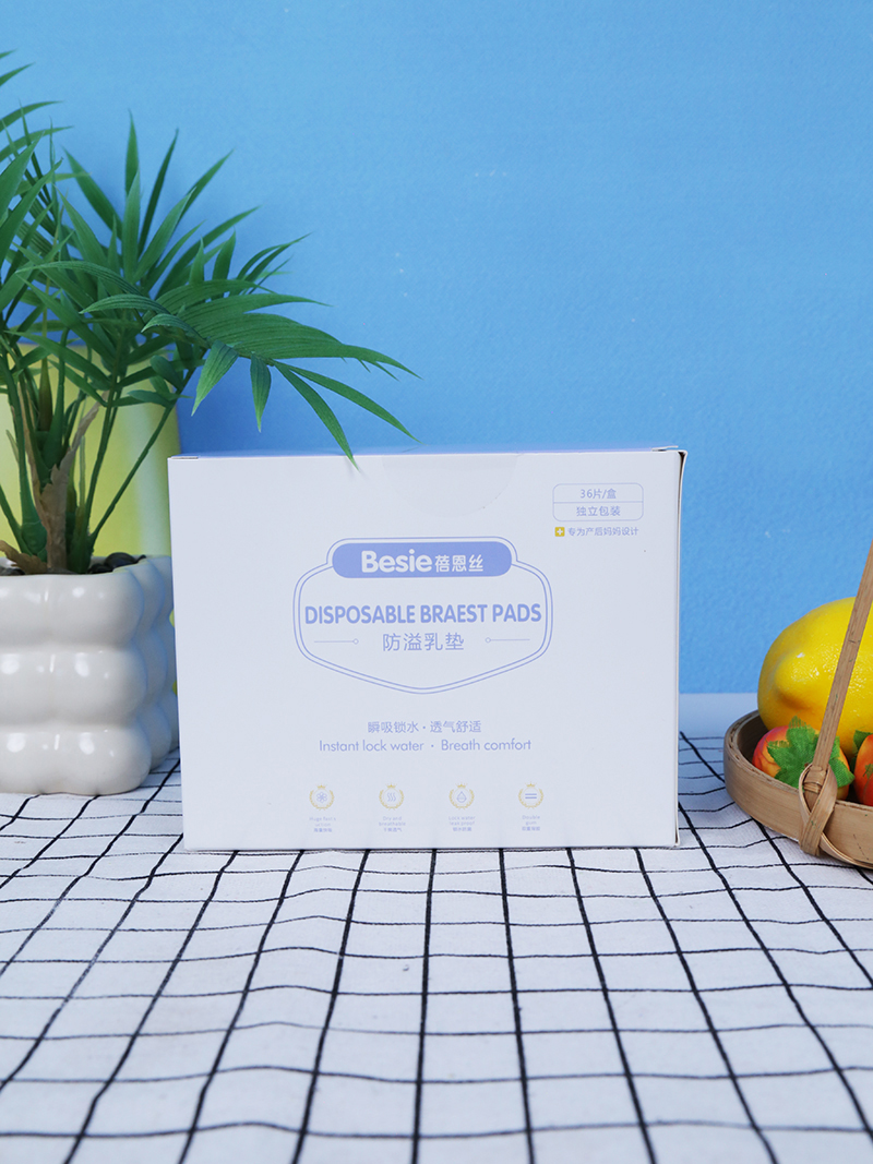 �۽��a(ch��n)���o(h��)�턂�裬�����z������|�{��(sh��)��Ȧ��������ͨ������_(k��i)��