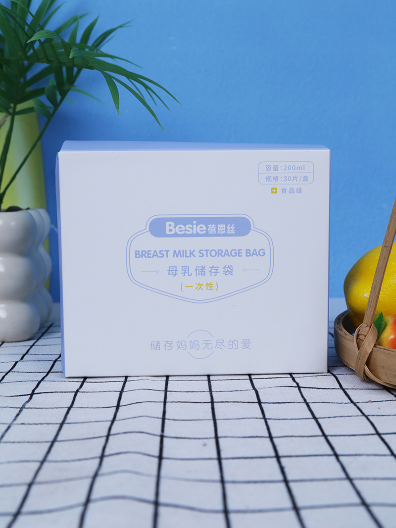 �ܷ�����ģ������z��(ch��)�̴������iĸ���ӯ���ܴa