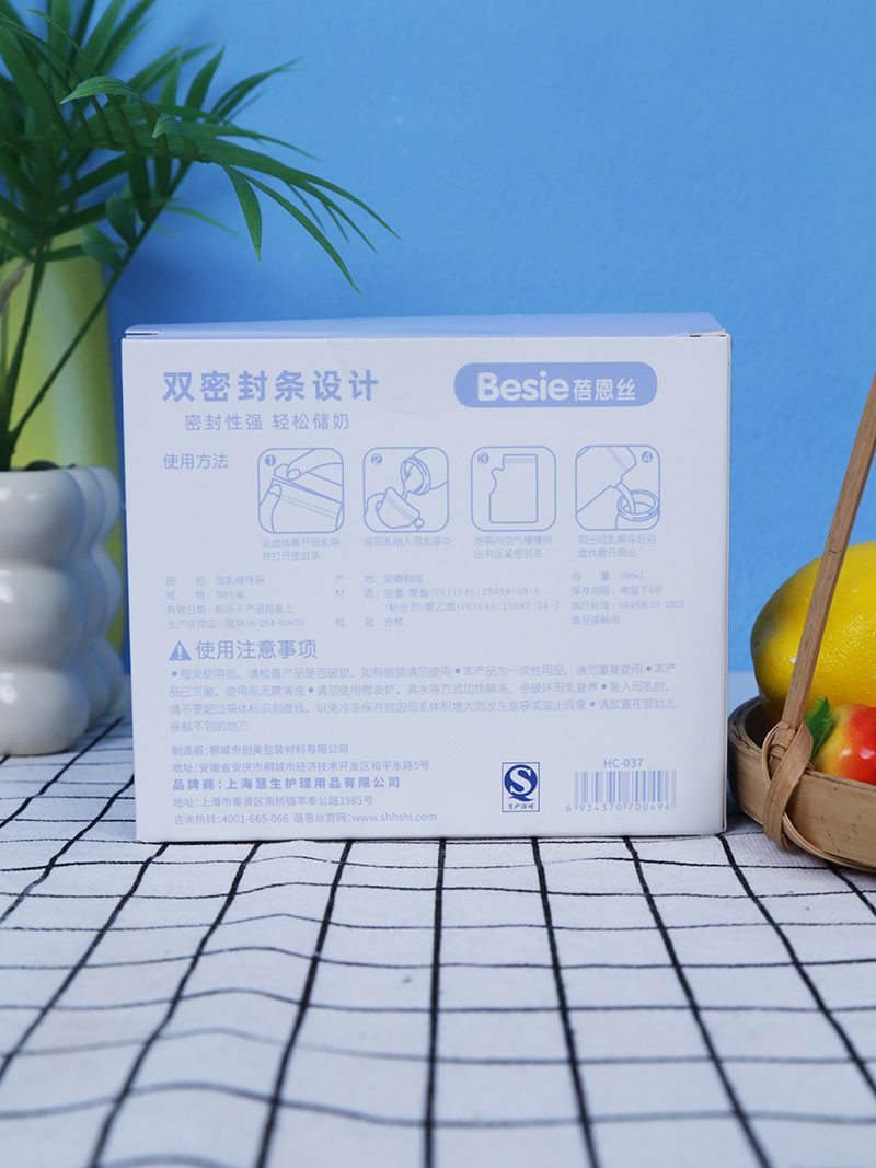 �����zһ����ĸ�郦��� ����.jpg