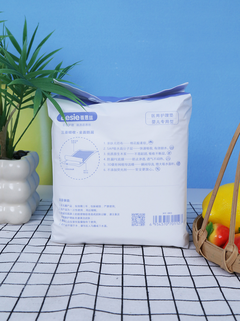 �����z�t(y��)���o(h��)��| �냺������ ����.jpg