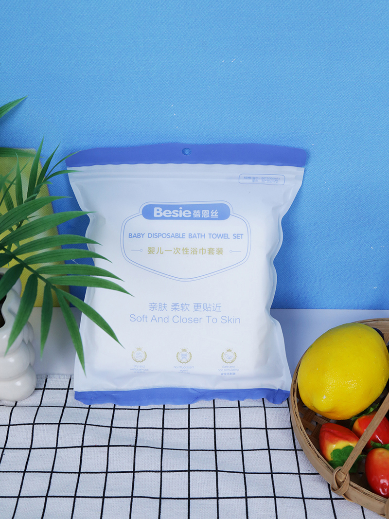 ֲ���w�S���o(h��)�������z�o�����ƶ��Ĝ���