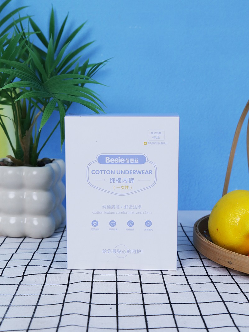  �����z���ރ�ѝ��һ���ԣ�