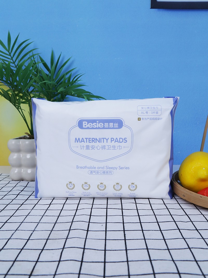  �����zӋ������ѝ�l(w��i)����