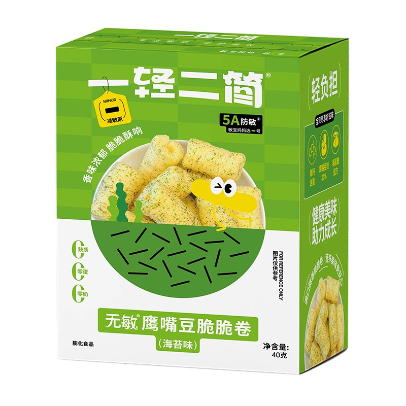  һ�p�����o�����춹��������̦ζ��
