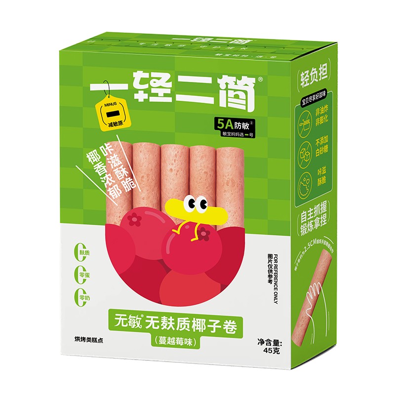 һ�p�����o���o���|Ҭ�Ӿ�����Խݮζ��