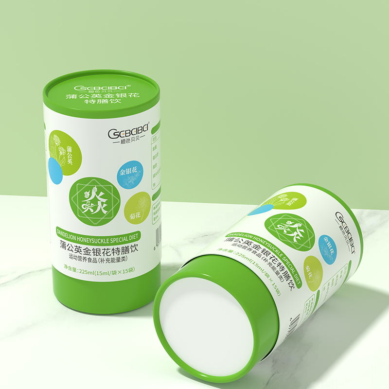 ĸ��������£���ɫؐؐ�ѹ�Ӣ���y��������ݱ����o(h��)������