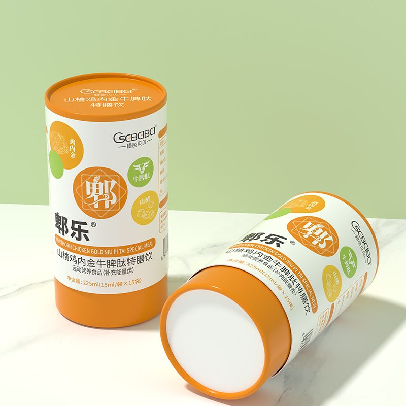 �ƌW(xu��)��ȵ�Һ�B(t��i)�I(y��ng)�B(y��ng)����ɫؐؐۯ��ɽ��u��(n��i)��ţƢ�������ĸ��������