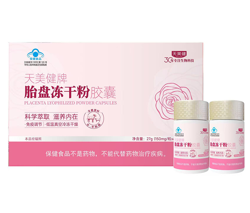 ��������̥�P���ɷ��z�� �Pע������������Ⱥ����