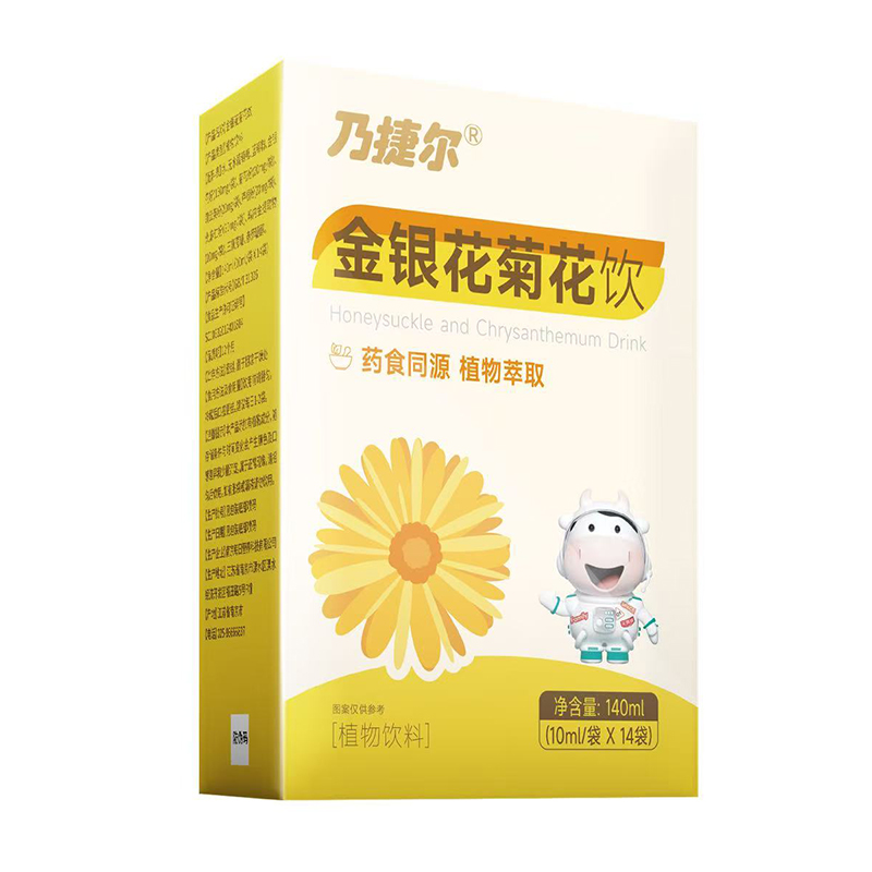 �˽ݠ����y���ջ���\��ȫ���������N��