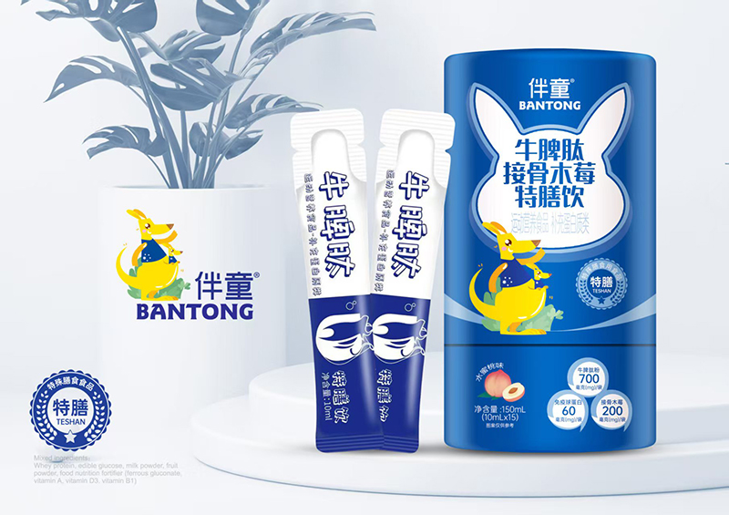 ��ͯţƢ�Ľӹ�ľݮ�����,ĸ�����u��Ҫ��؛�ӳ�