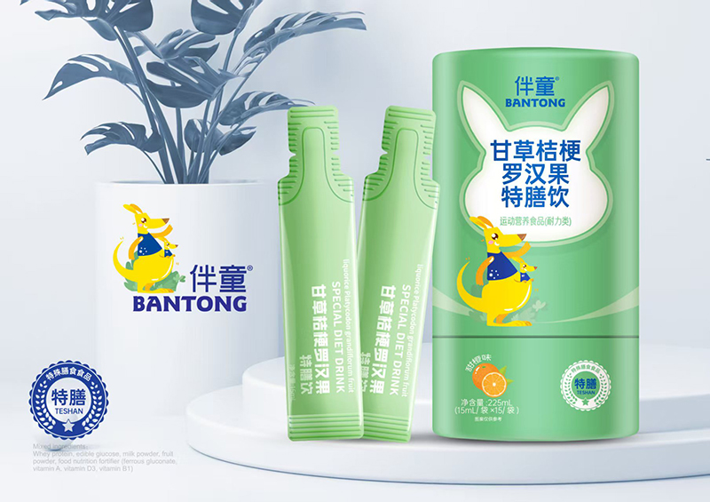 ��ͯ�ʲݽ۹��_�h�������ĸ���S��Ʒ���,����o�n�˓Q؛����