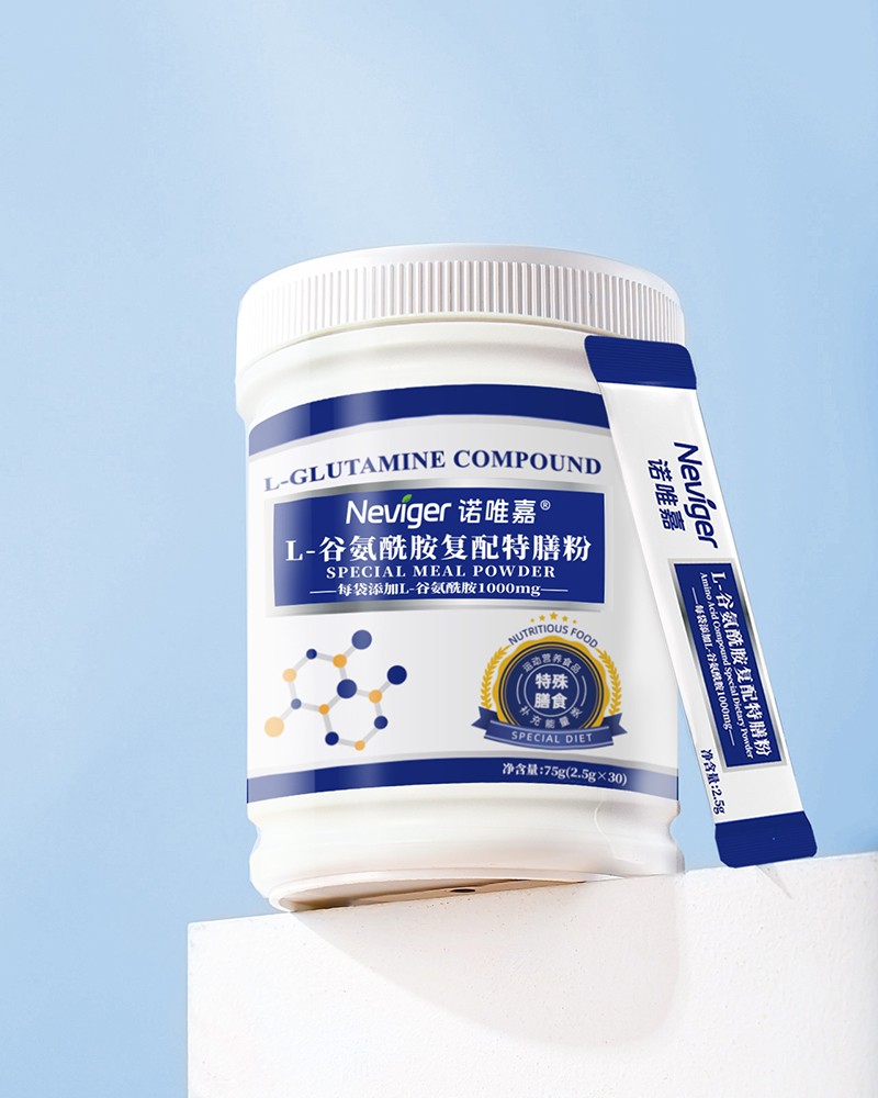 �ZΨ��L-�Ȱ�������(f��)�����ŷ����\(ch��ng)�����˽����a(ch��n)Ʒ���̟ᳱ