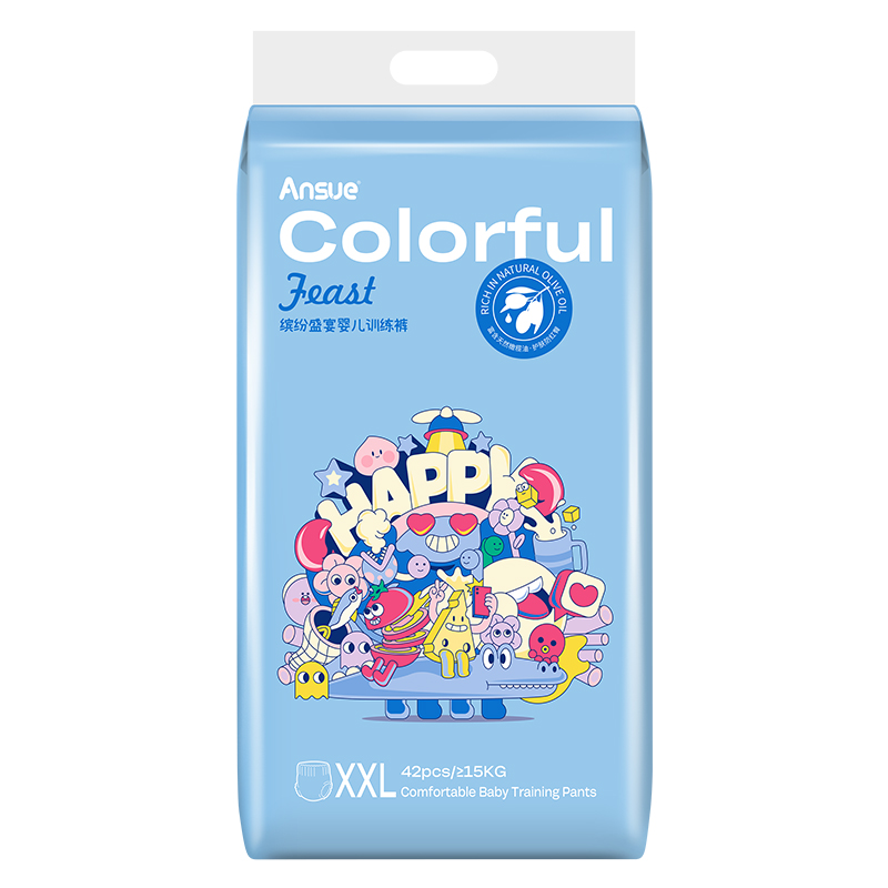  �_��ʢ��냺Ӗ(x��n)��ѝXXL