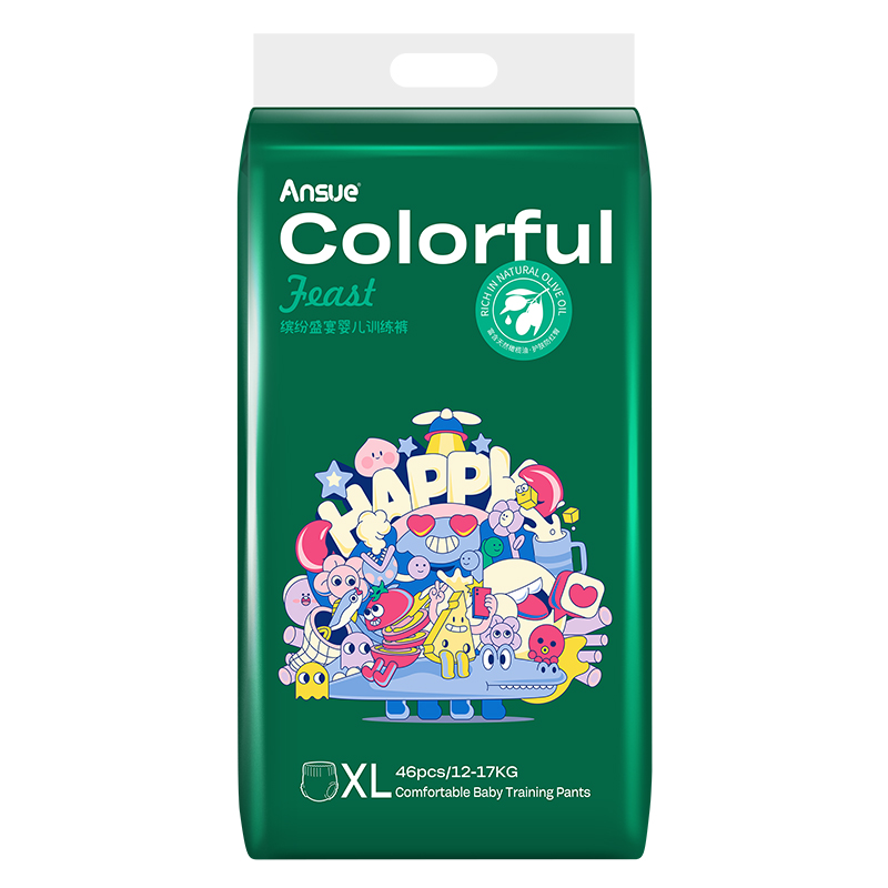  �_��ʢ��냺Ӗ(x��n)��ѝXL