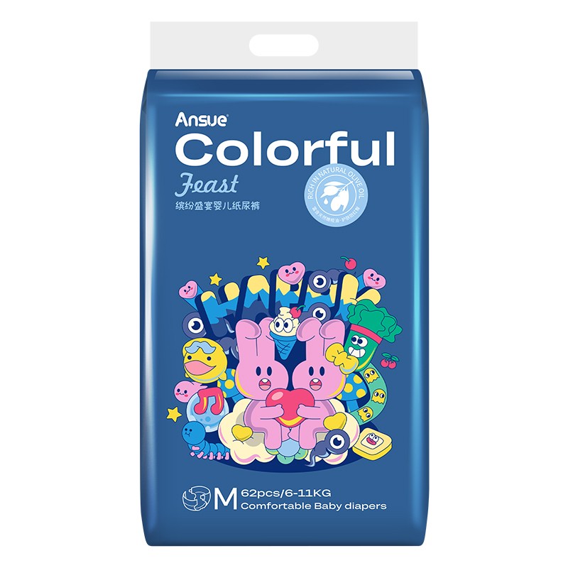  �_��ʢ��냺����ѝM