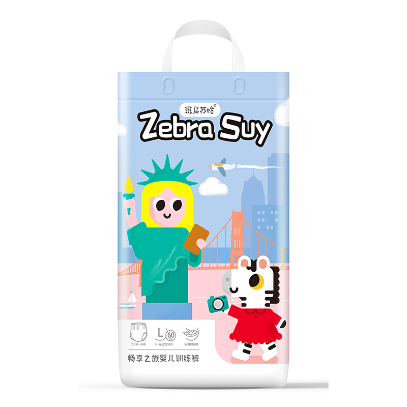 ���R�K������֮�Ë냺Ӗ(x��n)��ѝL