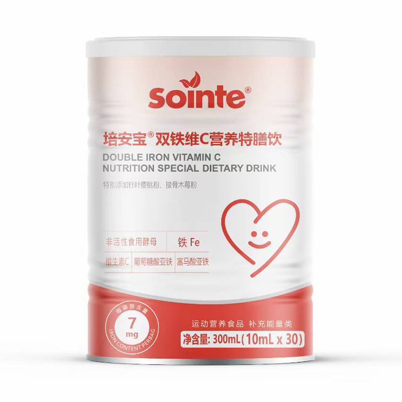 �p�F�ӳ֣��ల��®�p�F�SC�I�B(y��ng)������������a�F���p��