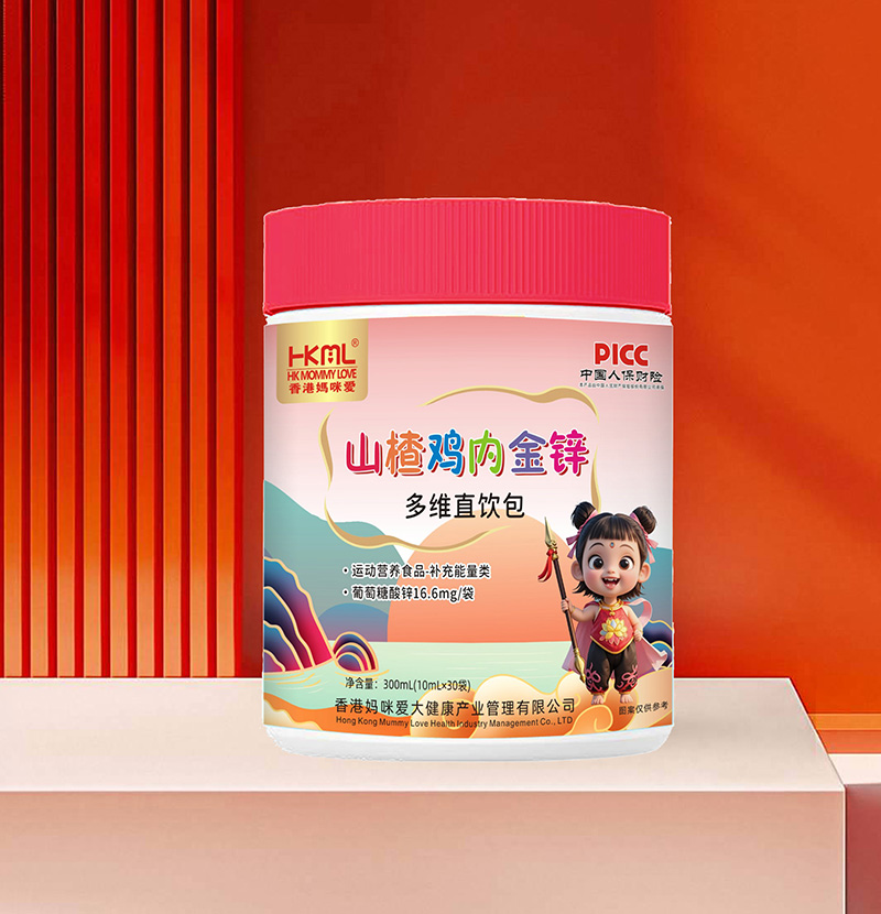 ��ۋ����ɽ��u��(n��i)���\��Sֱ� �˱�ؔ�U�б�Ʒ�|(zh��)����