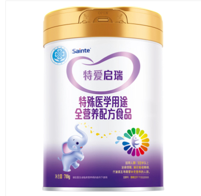 圣元特愛(ài)啟瑞特殊醫(yī)學(xué)用途全營(yíng)養(yǎng)配方食品.jpg 圣元特愛(ài)啟瑞特殊醫(yī)學(xué)用途全營(yíng)養(yǎng)配方食品.jpg