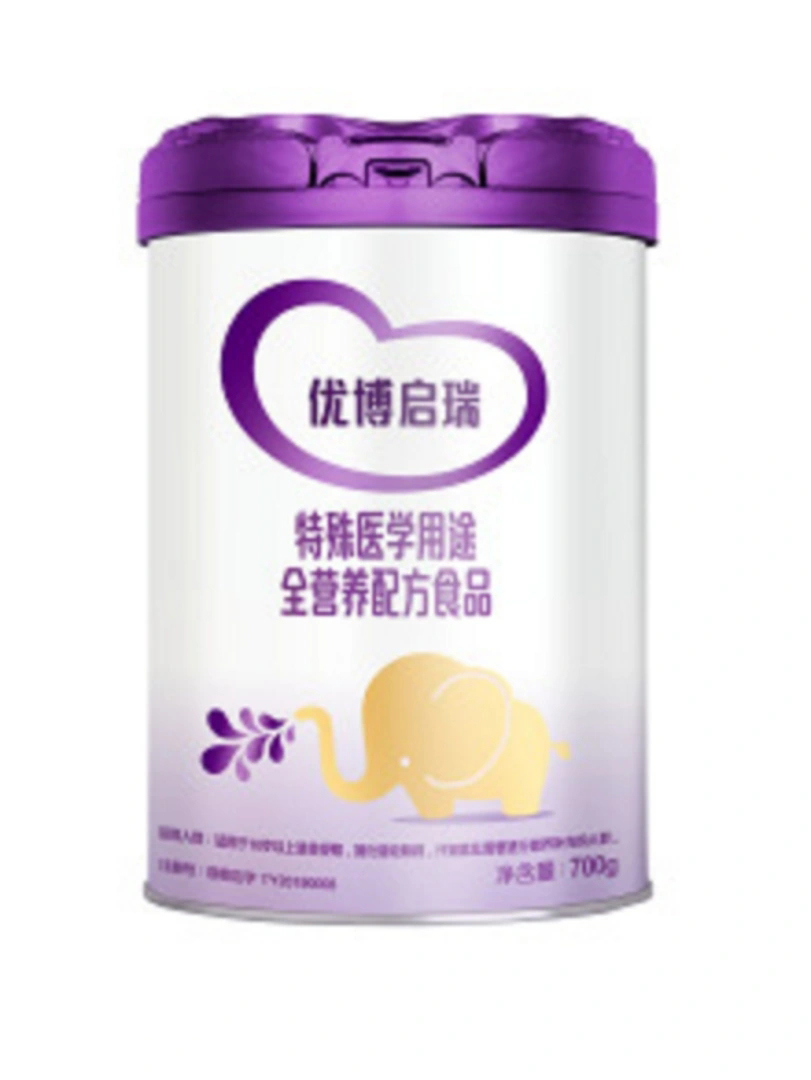 圣元優(yōu)博啟瑞特殊醫(yī)學(xué)用途全營養(yǎng)配方食品.jpg 圣元優(yōu)博啟瑞特殊醫(yī)學(xué)用途全營養(yǎng)配方食品.jpg