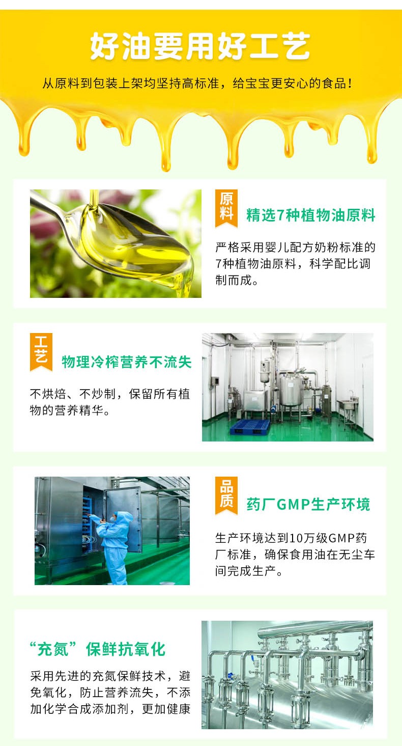 恩倍愛母嬰熱炒專用油詳情4.jpg
