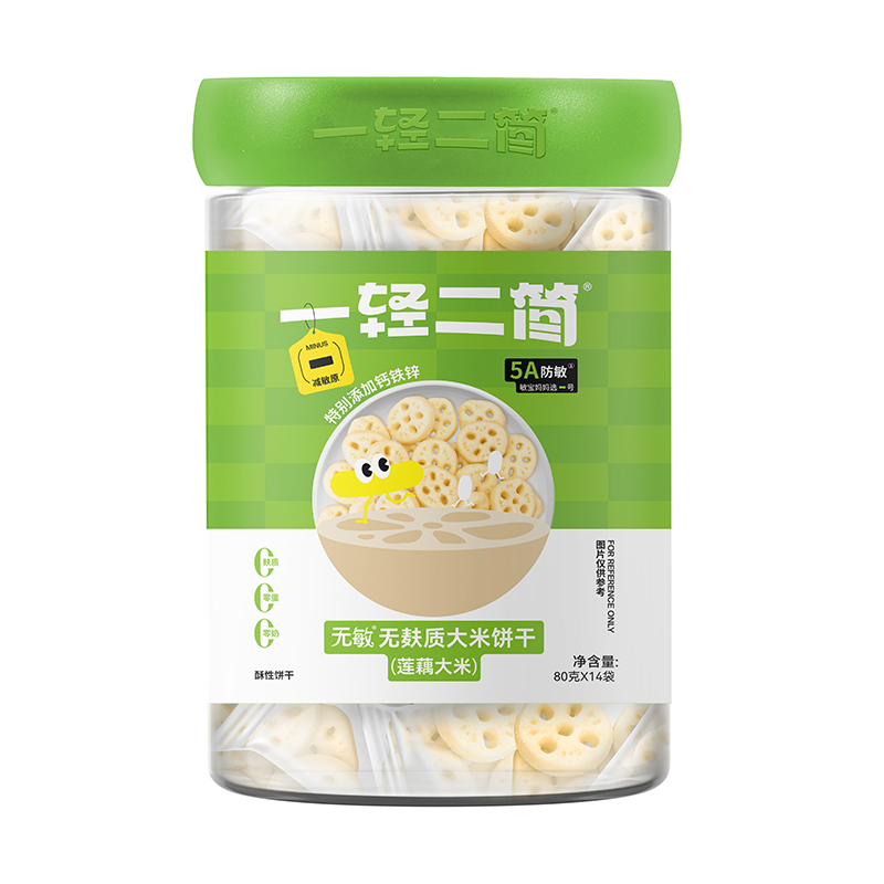 һ�p����(ji��n)�o���o���|(zh��)����ɣ�ɏź���ף�