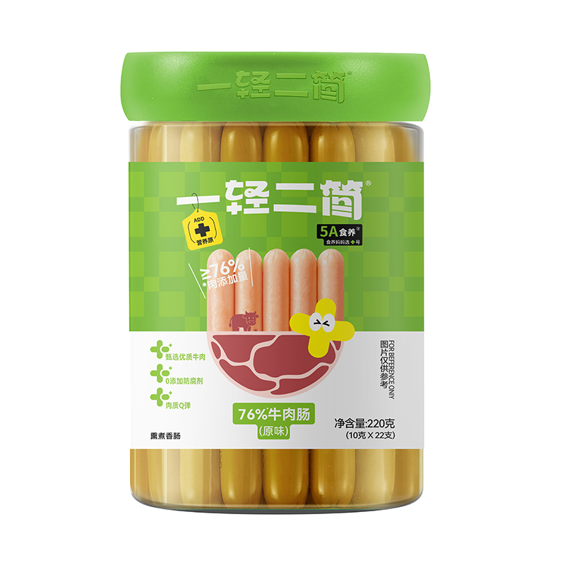  һ�p����(ji��n)76%ţ���c��ԭζ��