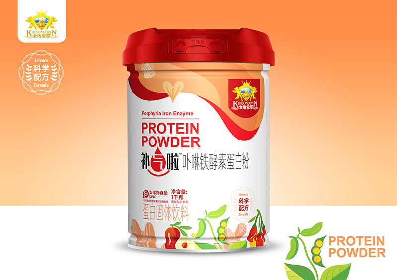 ��ܐۋ��a(b��)����߲���F���ص��׷�Ʒ�|(zh��)���,�Ј�(ch��ng)�r(ji��)��͸�����_