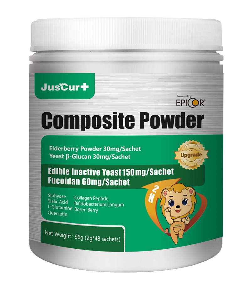 ȫ������(j��)�������ѐ۱��Ǐ�(f��)�Ϸۺ��ķN��������ĸ�������_��