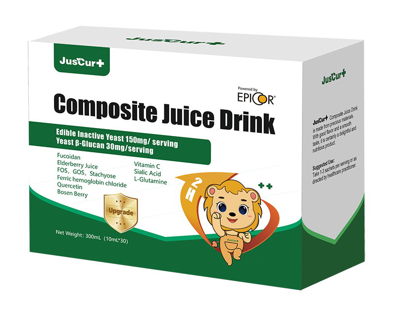 ��������(j��)�������ѐ۱��Ǐ�(f��)���Һ+��(f��)�Ϸ������o(h��)ȫ�����o(h��)�����_������(d��ng)����ģʽ��