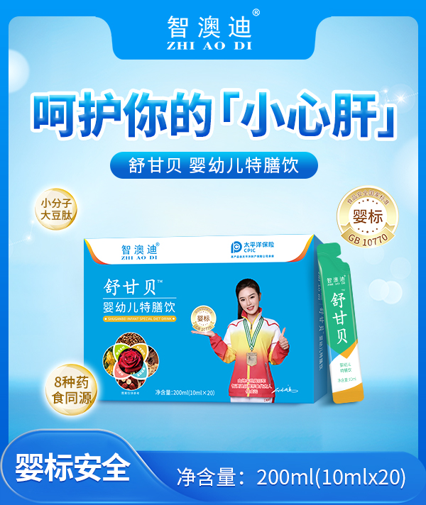 �۽�ĸ��I�B(y��ng)ِ�����ǰĵ����ؐ���׃�������\������