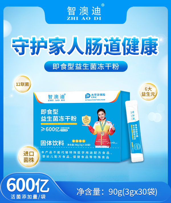 �۽��c�������Ј����ǰĵ����������ɷ������M(j��n)�Еr