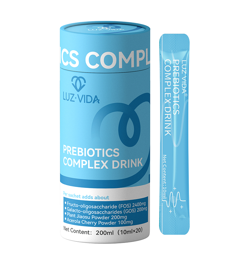 �۾S�����Ԫ �ߺ������I�B(y��ng)�\������