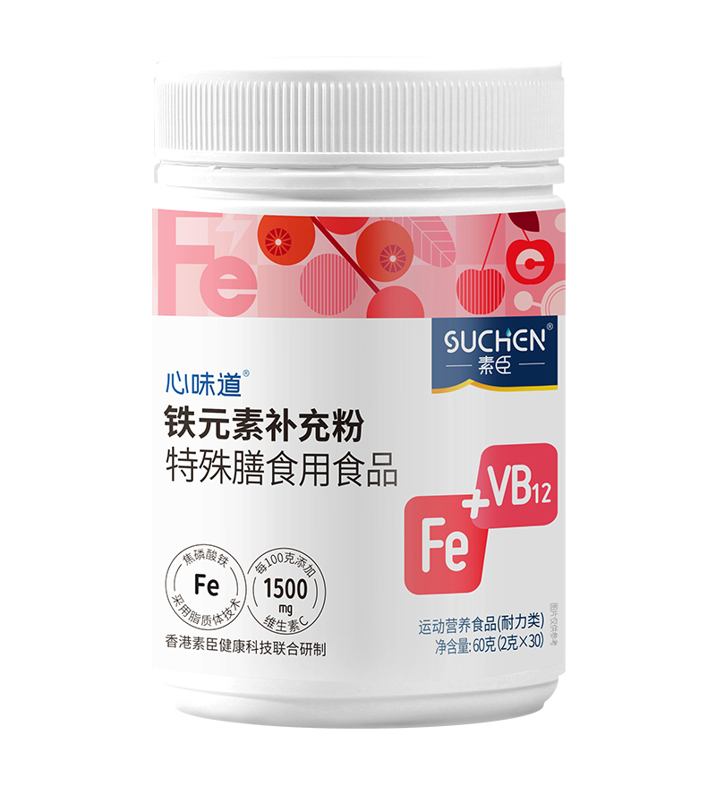 �س���ζ��®�FԪ���a������� �������g���Pע