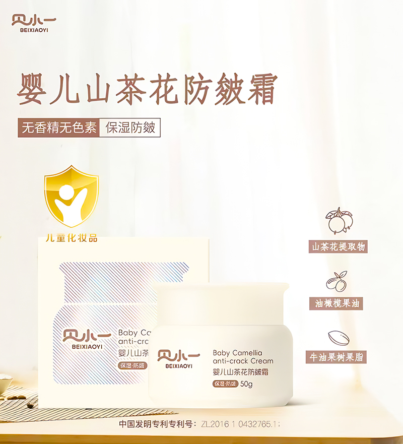 ֲ�ͺ��o��MAX��ؐСһ�o�����ƶ��Ĝ������B(y��ng)