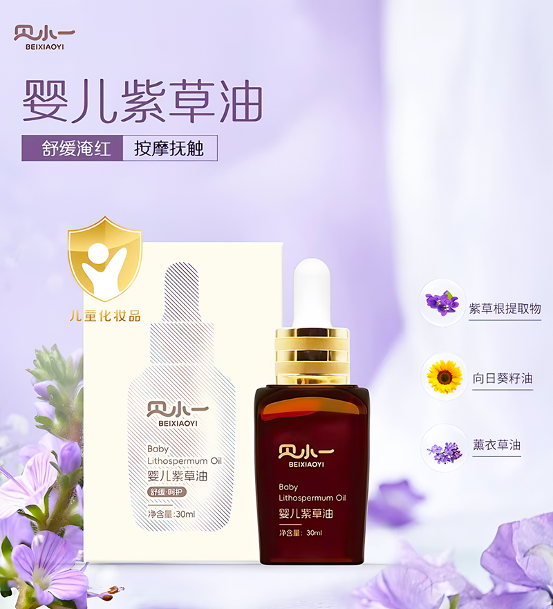 �������w�� ���[С��w����ؐСһ�냺�ϲ�����ֲ�����o������