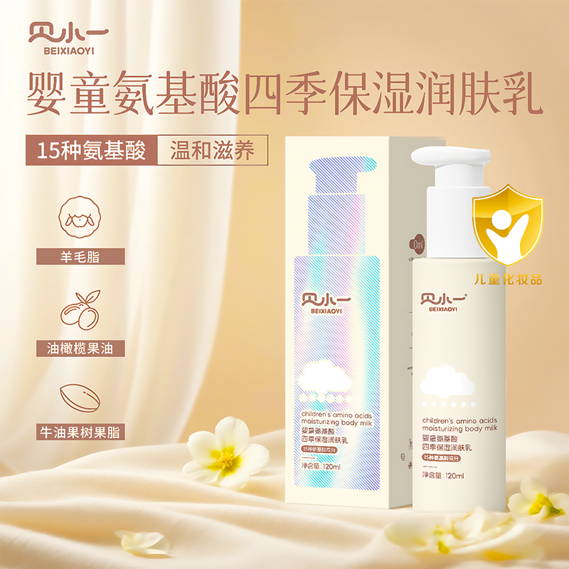 15�N������ӳ���ؐСһ���w�����ļ�������