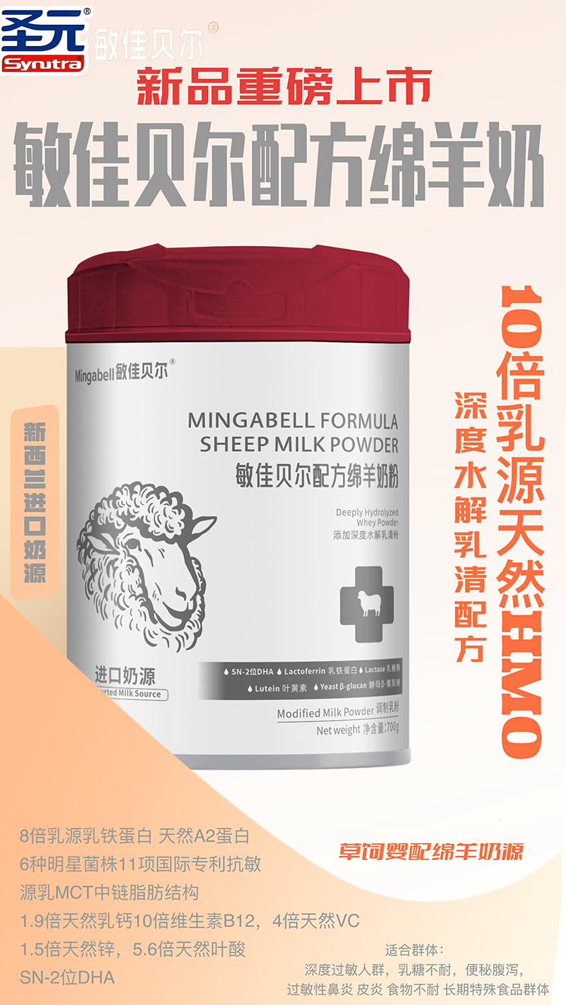 ��(zhu��n)������I(y��ng)�B(y��ng)����������ؐ���d���̷��\(ch��ng)��ĸ���鹲�A