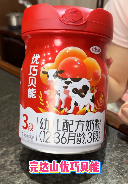 ȫ��λ�o����������_ɽ��(y��u)��ؐ�ܽ��ؼ���ţ���̷�����